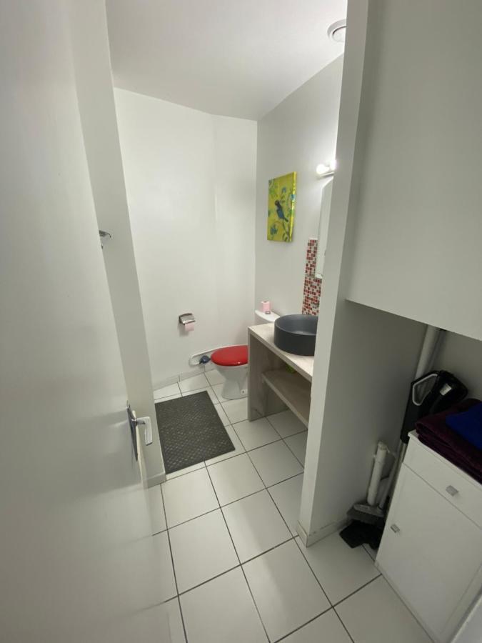 Beau Studio Centre Ville Et Proche Gare Bourges Exterior photo